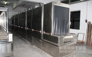 NMT-SDL-608醫(yī)療呼吸口罩定型加熱爐（達(dá)爾?。?></div><div   id="1p9nf9n779"   class=